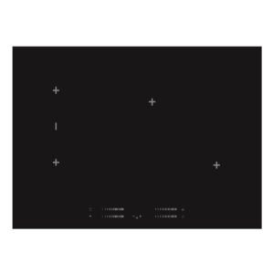 כירים אינדוקציה - 80 JIH