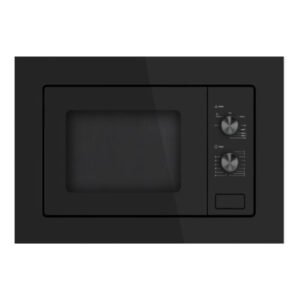 מיקרו גריל 39 - JMO39E 39