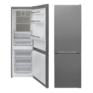 מקרר בנוי – FSIX330JNF