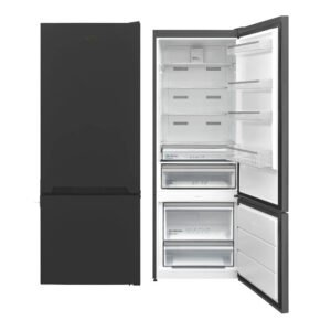 מקרר 60 גבוה – JNF375FSBL שחור