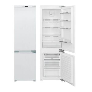 מקרר אינטגרלי מקפיא תחתון – JFN275IN