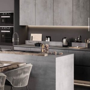 יונו מוצרי חשמל juno