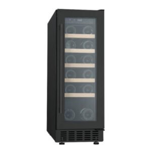 מקרר יין - JWC18IM