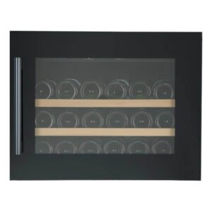 מקרר יין - JWC24BI