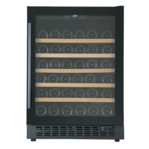 מקרר יין – JWC45IN
