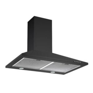 ארכיון מוצרי חשמל יונו