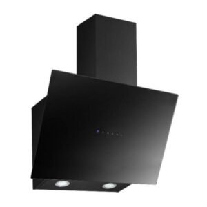 90 Plasma Glass Wall Hood – CEE13S60