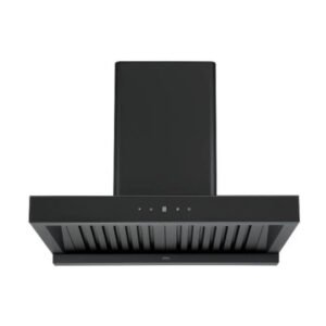 Wand-Dunstabzugshaube 60 für die 