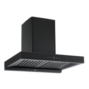 קולט אדים קיר 90 למטבח “עובד” – CET19B90