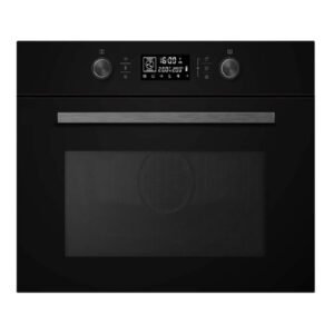 מיקרו תנור מלא 45 עם צלחת - JMO49E