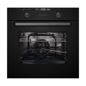 תנור בנוי דיגיטלי 60 - JRO60E