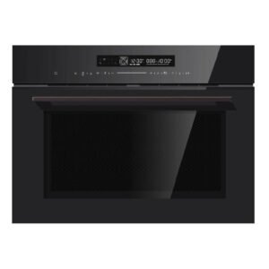 מיקרו תנור מלא פרימיום - MO45