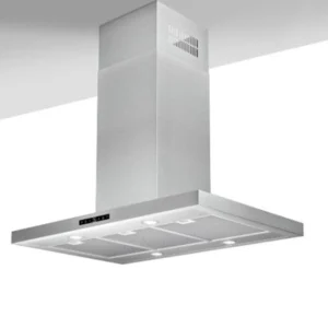 קולט אדים אי 60 ס