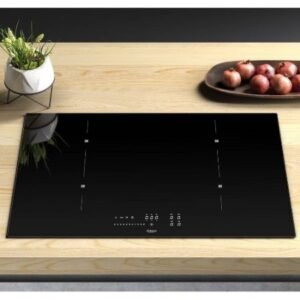 כיריים אינדוקציה 80 ס