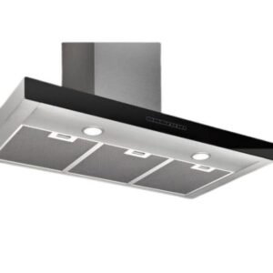 קולט אדים צמוד קיר 90 ס