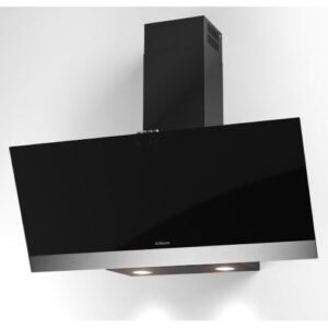 קולט אדים צמוד קיר 50 ס