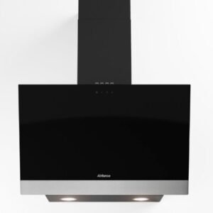 קולט אדים צמוד קיר 50 ס