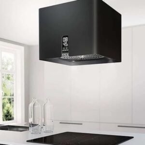 קולט אדים אי AIRFORCE איירפורס דגם SQUARE ISLAND 45