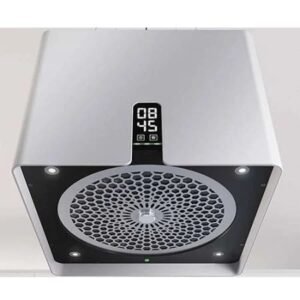 קולט אדים אי AIRFORCE איירפורס דגם SQUARE ISLAND 45