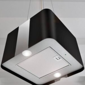 קולט אדים אי 45 ס