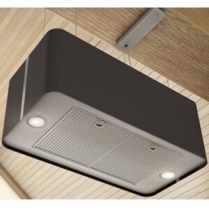 קולט אדים אי 70 ס