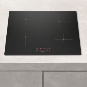 | יונו מוצרי חשמל מאת אלכסנדר פתרונות