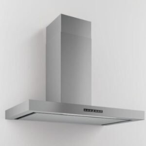 קולט אדים צמוד קיר 60 ס