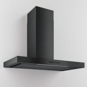 קולט אדים צמוד קיר 60 ס