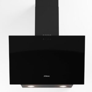 קולט אדים צמוד קיר 80 ס