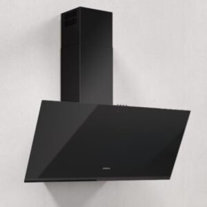 קולט אדים צמוד קיר 50 ס