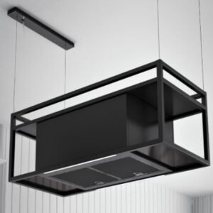 קולט אדים אי 90 ס