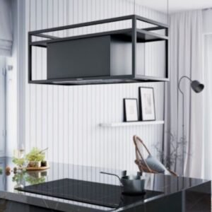 קולט אדים אי 90 ס