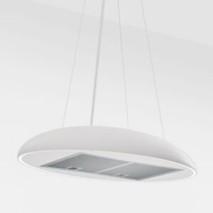 קולט אדים אי 90 ס