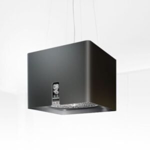 קולט אדים אי 45 ס