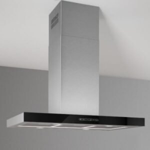 קולט אדים אי 90 ס