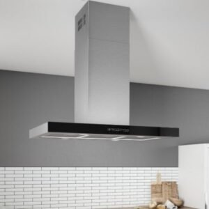 קולט אדים אי 90 ס