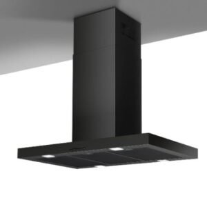 קולט אדים אי 90 ס