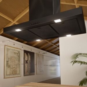 קולט אדים אי 90 ס