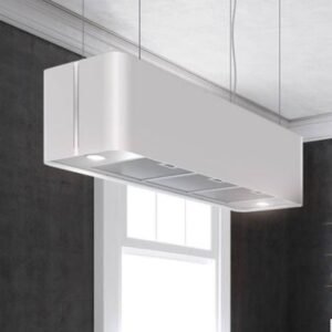 קולט אדים אי 100 ס