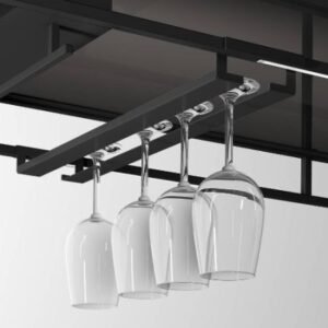 קולט אדים אי 180 ס