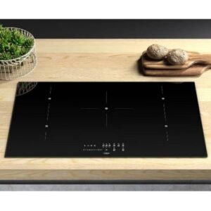 כיריים אינדוקציה 90 ס