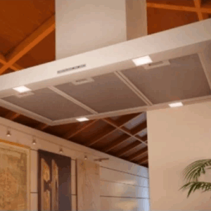 קולט אדים אי 90 ס