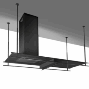 קולט אדים אי 180 ס