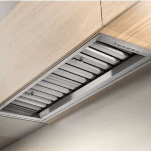 קולט אדים בנוי 100 ס