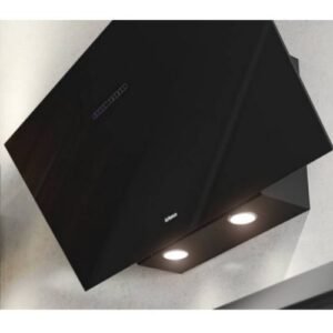 קולט אדים צמוד קיר 60 ס