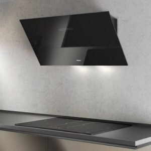 קולט אדים צמוד קיר 90 ס