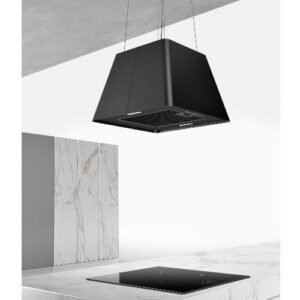 קולט אדים אי 45 ס