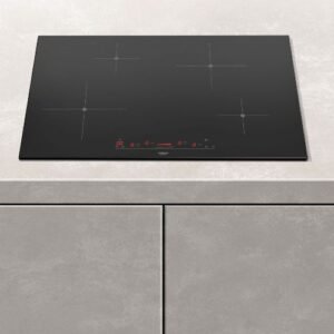 כיריים אינדוקציה 80 ס