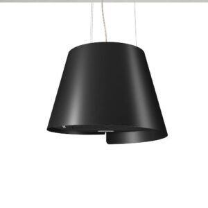 קולט אדים אי 50 ס