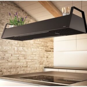 קולט אדים אי 150 ס